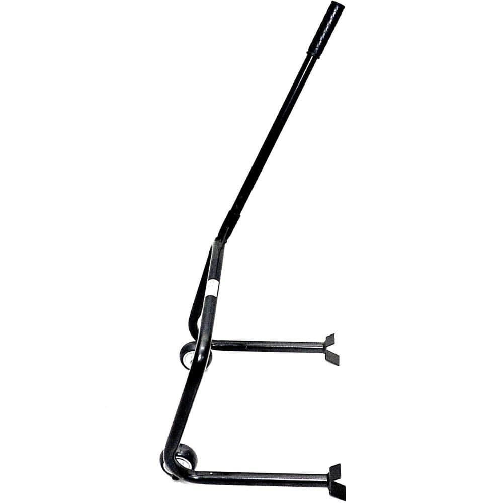 Cavalete Central para Motos 125 a 150cc ZAK MOTORS-ZK2000