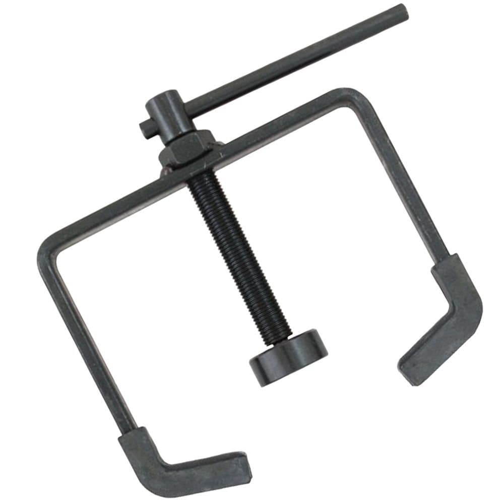Compressor de Mola de Embreagem Yamaha Dafra SILMAR-504202