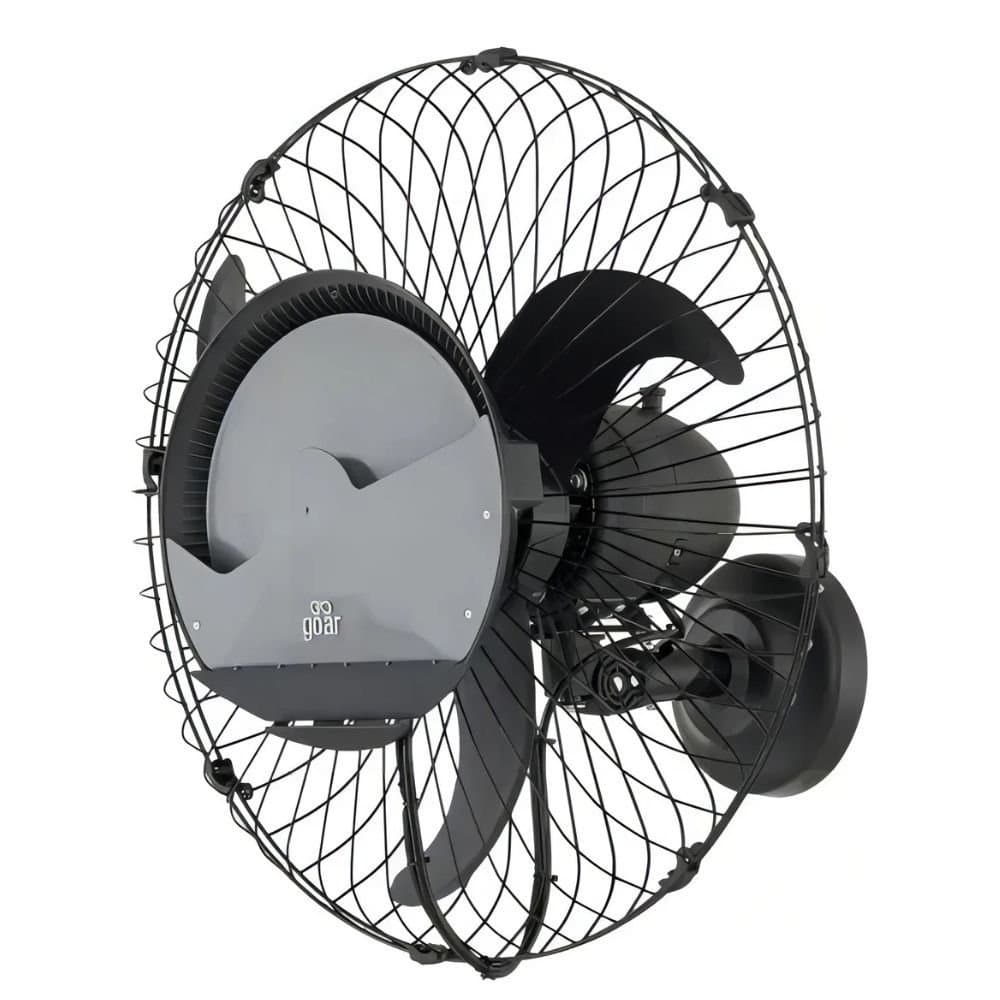 Climatizador de Parede Atenas 54cm Monofasico 230W 220V GOAR-ATP012