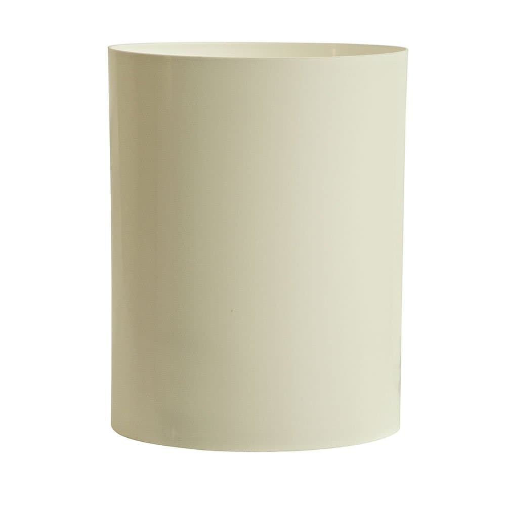 Cesto Bege 14L BRALIMPIA-CL24BG