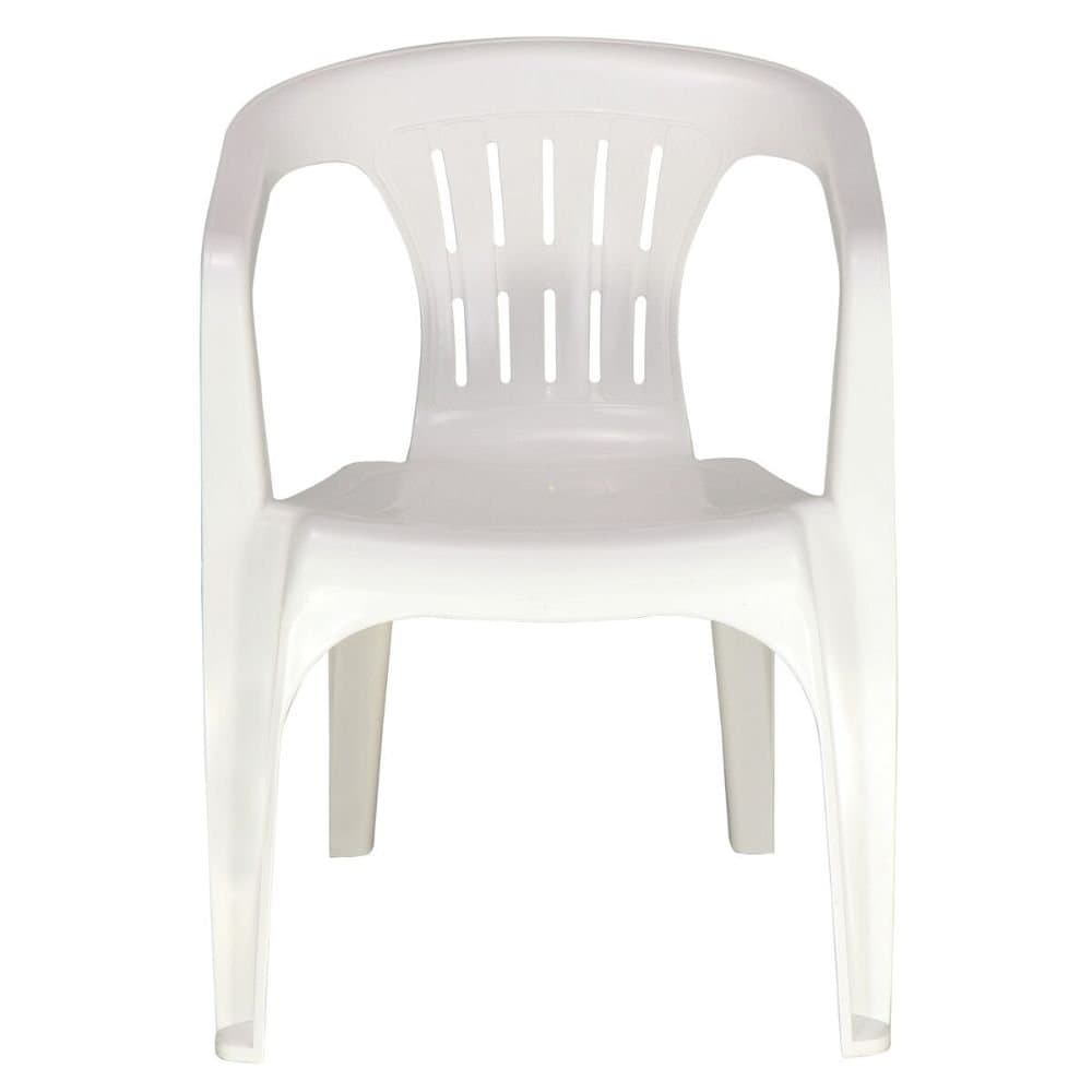 Cadeira com Bracos - Atalaia TRAMONTINA-92210010