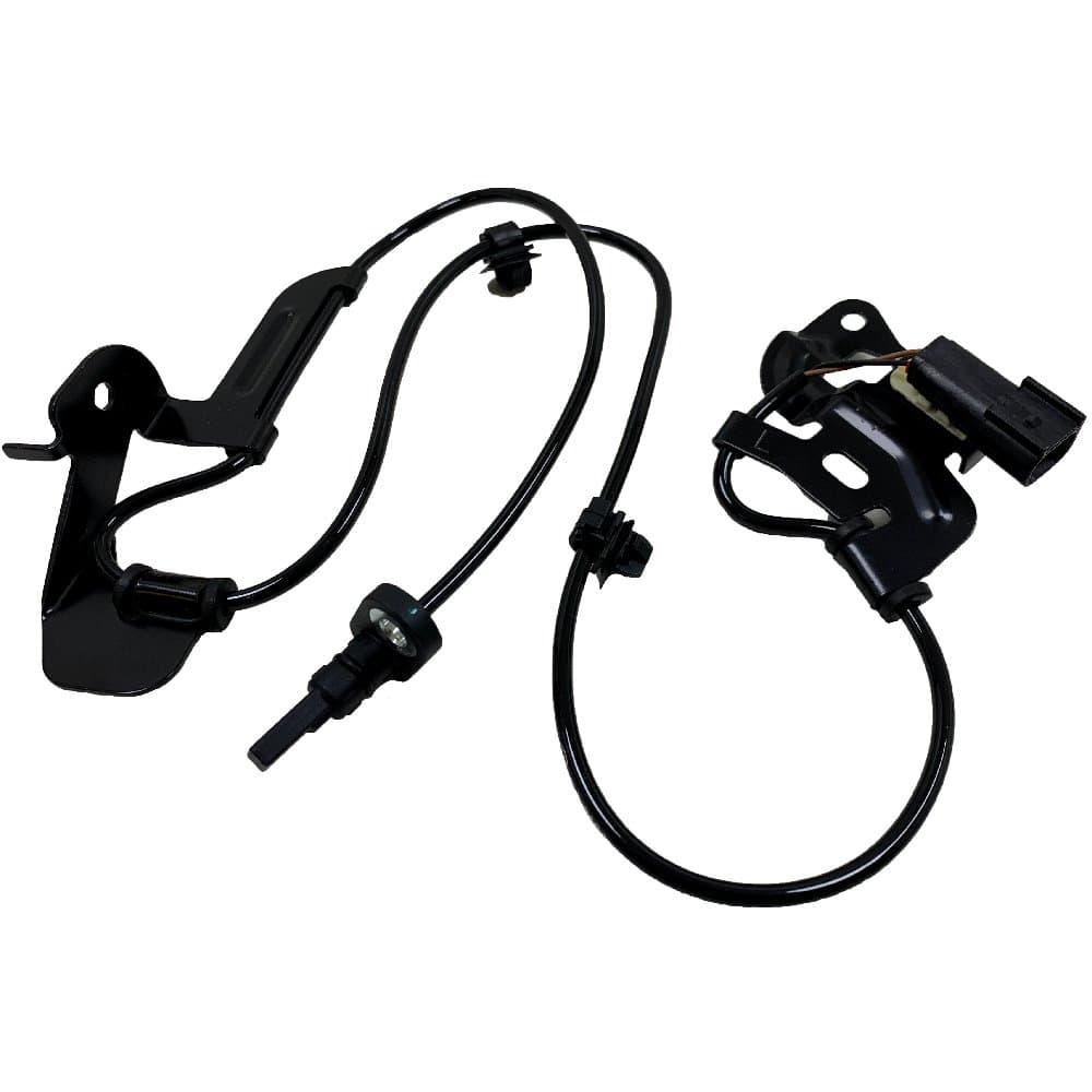 Sensor de Freio ABS Dianteiro Lado Esquerdo Ford Ranger IMA-AL-2124