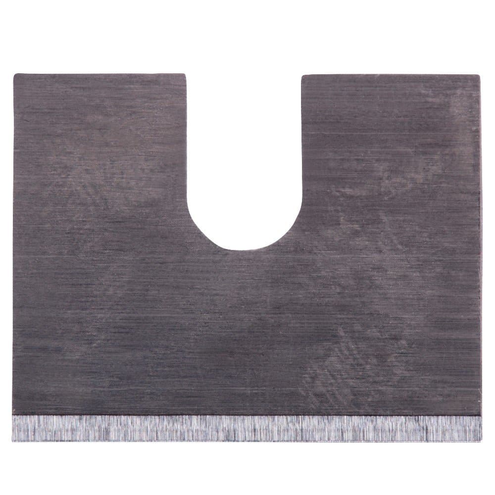 Lamina para Rocut Plastic Pro 15 - 22mm e 40 - 50mm ROTHENBERGER-1000003056