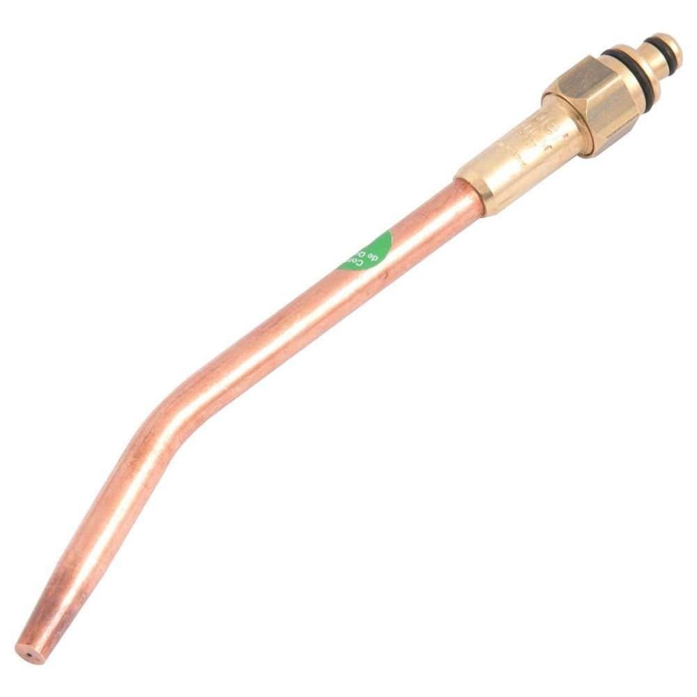 Extensao de Solda 201 N04 VONDER-7459201040