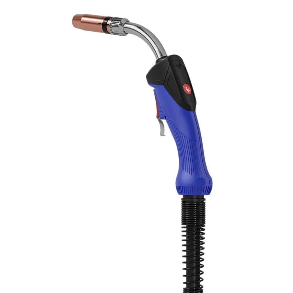 Tocha de Solda MIGMAG BX26 260A 3M BOXER-1570014