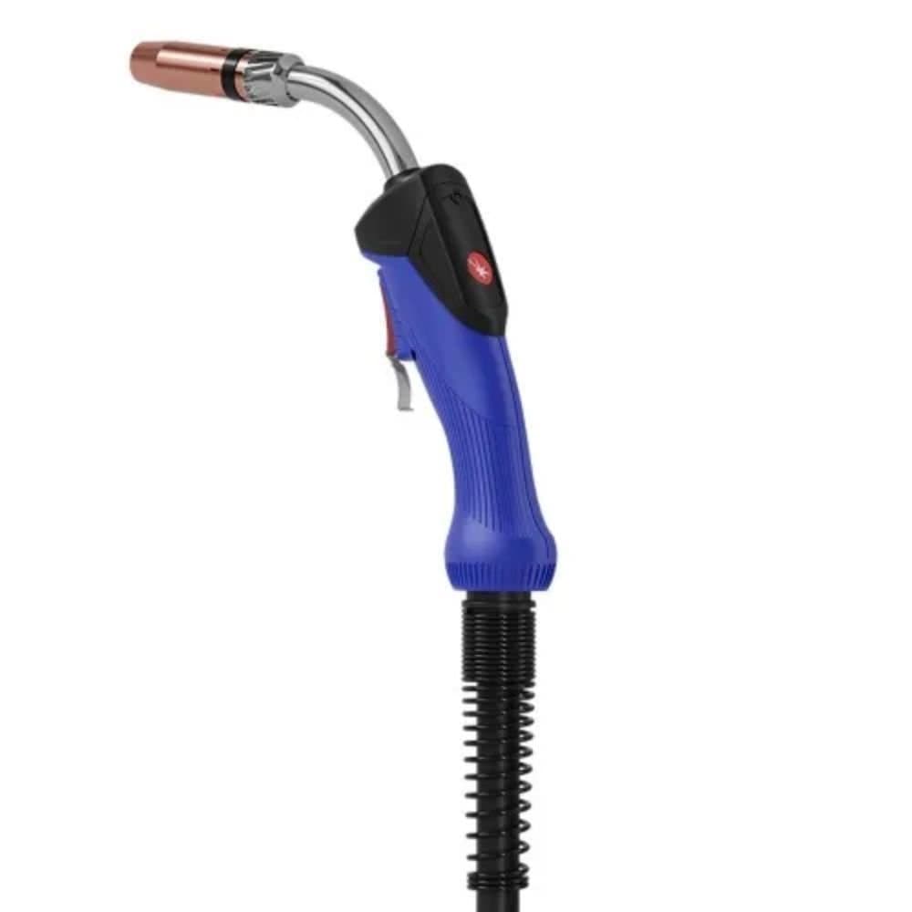 Tocha MIGMAG BX26 270A 2M BOXER-701081