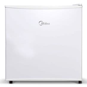 Frigobar Branco 45 Litros Midea MRC06B1 - 127v