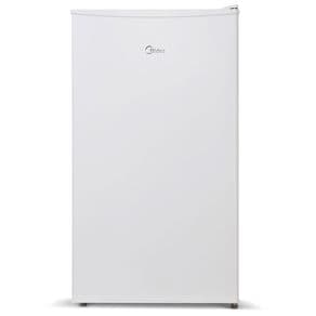 Frigobar Branco 93 Litros Midea MRC10B1 - 127v