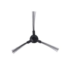 Escova Lateral para Smart Robô Aspirador PRA800/PRA2000 Positivo Casa Inteligente - Compacta e Leve