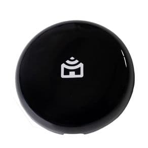 Smart Controle Universal Wi-Fi Positivo Casa Inteligente - Cobertura 360° - Alcance 8m - Alimentação Micro USB