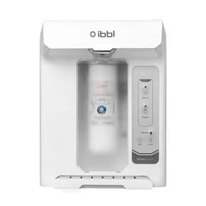 Purificador de Água IBBL Viváx Touch com Compressor Branco