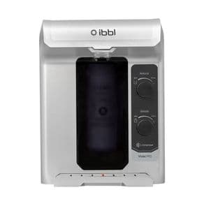 Purificador de Água IBBL Viváx Pro com Compressor Prata