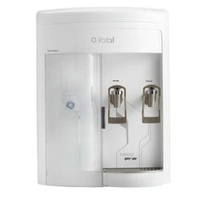 Purificador de Água IBBL FR600 Speciale com Compressor Branco