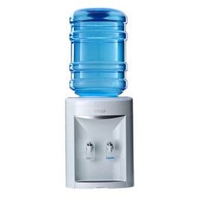 Bebedouro de Água IBBL Compact FN2000 Mesa Branco