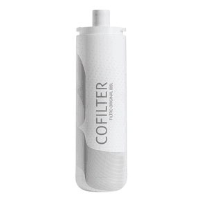 Filtro de Água IBBL Cofilter (Pré C+3) - Filtro IBBL Cofilter (Pré C+3)