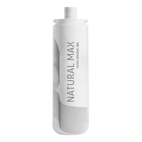 Filtro de Água IBBL Natural Max (C+3 Max) - Filtro IBBL Natural Max (C+3 Max)