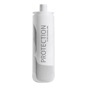 Filtro de Água IBBL Protection (CZ+7) - Filtro Protection CZ+7