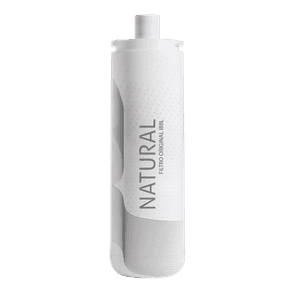 Filtro de Água IBBL Natural (C+3) - Filtro Natural C+3