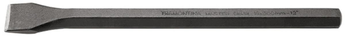 Talhadeira Sextavada Tramontina Master 8"