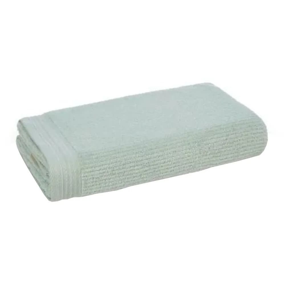 Toalha de Rosto Karsten Imperial 48x80cm Rosa - Chá