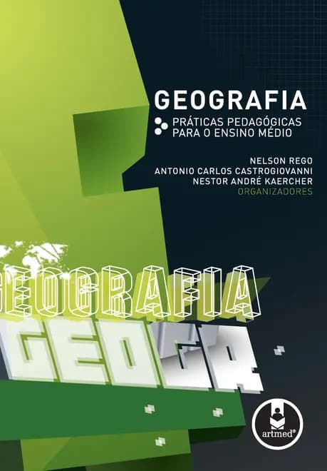 Geografia