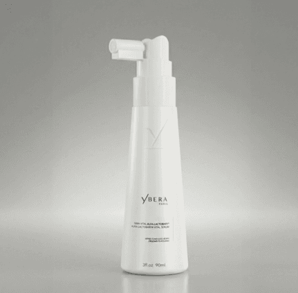 Soro Vello Alfa-lactobaby 90ml - Ybera Paris
